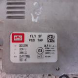 Immagine di CENTRALINA INIEZIONE GAS DR dr 6.0