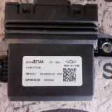 Immagine di CENTRALINA GATEWAY DR dr 6.0