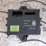 Immagine di MODULO CONTROLLO DR dr 6.0