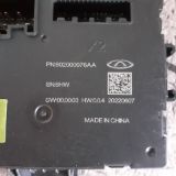 Immagine di MODULO CONTROLLO DR dr 6.0