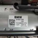 Bild von MOTORINO AVVIAMENTO BMW X1 (U11) xDrive 23d (145 KW) TE438000-5751