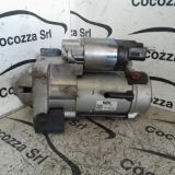 Bild von MOTORINO AVVIAMENTO BMW X1 (U11) xDrive 23d (145 KW) TE438000-5751