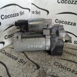 Bild von MOTORINO AVVIAMENTO BMW X1 (U11) xDrive 23d (145 KW) TE438000-5751