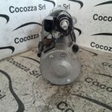 Bild von MOTORINO AVVIAMENTO BMW X1 (U11) xDrive 23d (145 KW) TE438000-5751