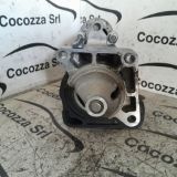 Bild von MOTORINO AVVIAMENTO BMW X1 (U11) xDrive 23d (145 KW) TE438000-5751