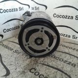 Bild von COMPRESSORE A.C. BMW X1 (U11) xDrive 23d (145 KW) 6452-5A5C710