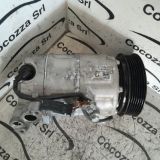 Bild von COMPRESSORE A.C. BMW X1 (U11) xDrive 23d (145 KW) 6452-5A5C710