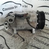 Bild von COMPRESSORE A.C. BMW X1 (U11) xDrive 23d (145 KW) 6452-5A5C710
