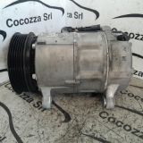 Bild von COMPRESSORE A.C. BMW X1 (U11) xDrive 23d (145 KW) 6452-5A5C710