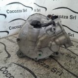 Bild von COMPRESSORE A.C. BMW X1 (U11) xDrive 23d (145 KW) 6452-5A5C710