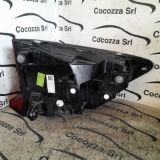 Bild von FANALE POSTERIORE SINISTRO BMW X1 (U11) xDrive 23d (145KW) H3946535108