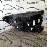 Bild von FANALE POSTERIORE DESTRO BMW X1 (U11) xDrive 23d (145KW) H4946535208