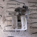 Bild von PINZA FRENO ELETTRICA POSTERIORE DESTRA DR dr 6.0