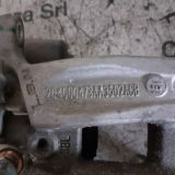 Bild von PINZA FRENO ELETTRICA POSTERIORE DESTRA DR dr 6.0