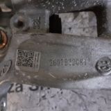 Bild von PINZA FRENO ELETTRICA POSTERIORE DESTRA DR dr 6.0