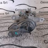 Bild von PINZA FRENO ELETTRICA POSTERIORE DESTRA DR dr 6.0