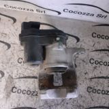 Bild von PINZA FRENO ELETTRICA POSTERIORE DESTRA DR dr 6.0