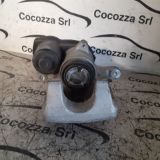 Bild von PINZA FRENO ELETTRICA POSTERIORE DESTRA DR dr 6.0