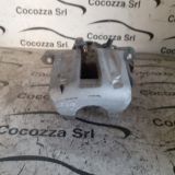 Bild von PINZA FRENO ELETTRICA POSTERIORE DESTRA DR dr 6.0