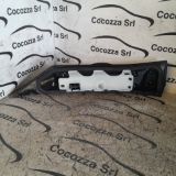 Bild von FANALE POSTERIORE INTERNO DESTRO BMW X1 (U11) xDrive 23d H8946535609