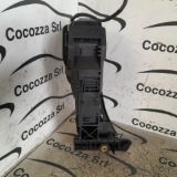 Immagine di POTENZIOMETRO ACCELLERATORE  BMW X1 (U11) xDrive 23d 35406889824