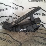 Immagine di POTENZIOMETRO ACCELLERATORE  BMW X1 (U11) xDrive 23d 35406889824
