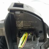 Immagine di POTENZIOMETRO ACCELLERATORE  BMW X1 (U11) xDrive 23d 35406889824