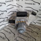 Immagine di POMPA ABS BMW X1 (U11) xDrive 23d ( 145KW) 34505A6EBF7