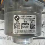 Immagine di POMPA ABS BMW X1 (U11) xDrive 23d ( 145KW) 34505A6EBF7