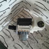 Immagine di POMPA ABS BMW X1 (U11) xDrive 23d ( 145KW) 34505A6EBF7