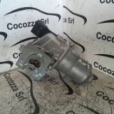 Immagine di MOTORINO TERGI ANTERIORE BMW X1 (U11) xDrive 23d (145KW) 0390243671