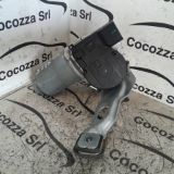 Immagine di MOTORINO TERGI ANTERIORE BMW X1 (U11) xDrive 23d (145KW) 0390243671
