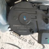 Immagine di MOTORINO TERGI ANTERIORE BMW X1 (U11) xDrive 23d (145KW) 0390243671