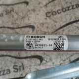 Immagine di MECCANISMO TERGI ANTERIORE BMW X1 (U11) xDrive 23d  3397022381