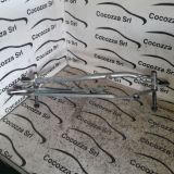 Immagine di MECCANISMO TERGI ANTERIORE BMW X1 (U11) xDrive 23d  3397022381