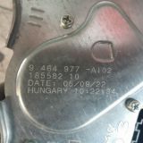 Bild von MOTORINO TERGI POSTERIORE BMW X1 (U11) xDrive 23d   9464977