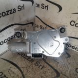 Bild von MOTORINO TERGI POSTERIORE BMW X1 (U11) xDrive 23d   9464977