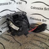 Immagine di VENTOLA RISCALDAMENTO BMW X1 (U11) xDrive 23d 64115A06B91
