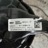 Immagine di VENTOLA RISCALDAMENTO BMW X1 (U11) xDrive 23d 64115A06B91