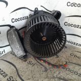 Immagine di VENTOLA RISCALDAMENTO BMW X1 (U11) xDrive 23d 64115A06B91