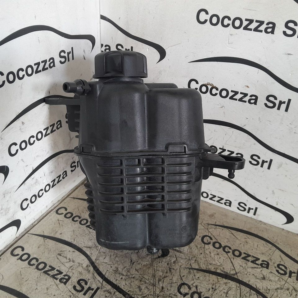 Immagine di VASO ESPANSIONE BMW X1 (U11) xDrive 23d (145 KW)  5A14989