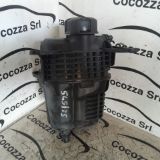 Immagine di VASO ESPANSIONE BMW X1 (U11) xDrive 23d (145 KW)  5A14989
