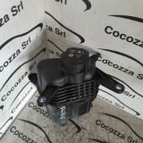 Immagine di VASO ESPANSIONE BMW X1 (U11) xDrive 23d (145 KW)  5A14989