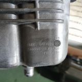 Immagine di VASO ESPANSIONE BMW X1 (U11) xDrive 23d (145 KW)  5A14989