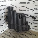 Immagine di VASO ESPANSIONE BMW X1 (U11) xDrive 23d (145 KW) 5A14999