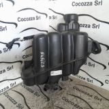 Immagine di VASO ESPANSIONE BMW X1 (U11) xDrive 23d (145 KW) 5A14999