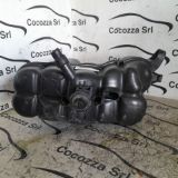 Immagine di VASO ESPANSIONE BMW X1 (U11) xDrive 23d (145 KW) 5A14999