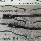 Immagine di COPPIA BRACCI TERGI BMW X1 (U11) xDrive 23d   9478856 ; 9478846