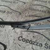 Bild von BRACCIO TERGI POSTERIORE BMW X1 (U11) xDrive 23d