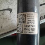 Immagine di AMMORTIZZATORE POSTERIORE BMW X1 (U11) xDrive 23d  (145 KW)  6889457